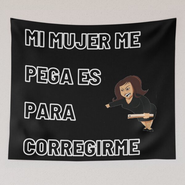 Item preview, BARRANQUILLA designed and sold by jlicero.