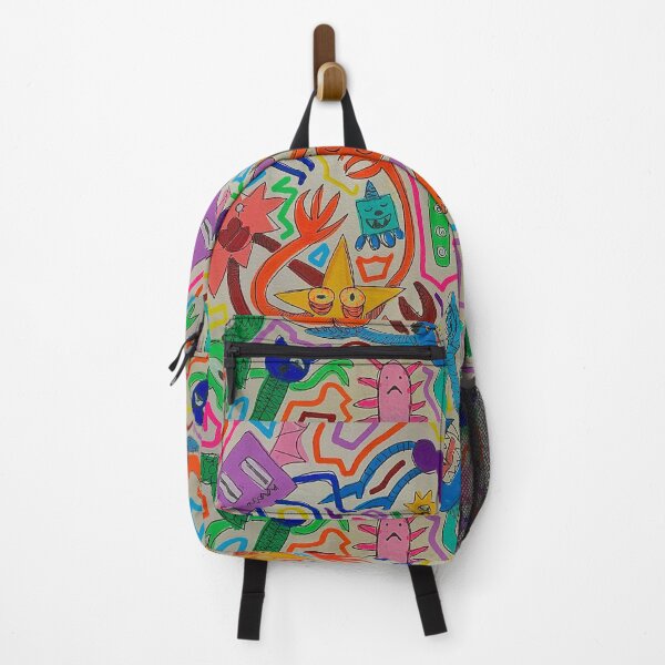 Item preview, menaces designed and sold by JaycieD.