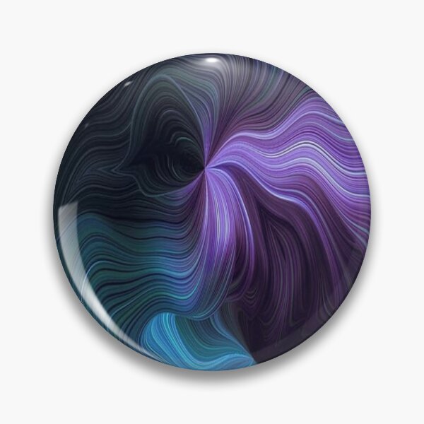 Item preview, Phantom Color designed and sold by WinkyDoodle.