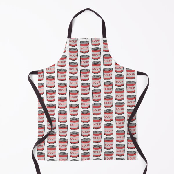 Item preview, Soup Store Meme Art designed and sold by VancetheSnekDad.