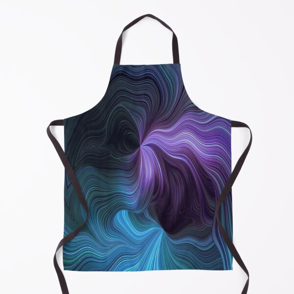Item preview, Phantom Color designed and sold by WinkyDoodle.