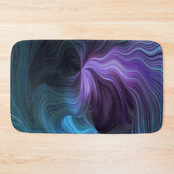 Item preview, Phantom Color designed and sold by WinkyDoodle.