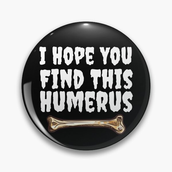 Item preview, i hope you find this humerus designed and sold by ronaldsonou.