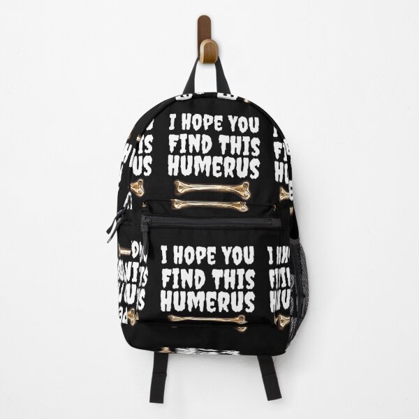 Item preview, i hope you find this humerus designed and sold by ronaldsonou.