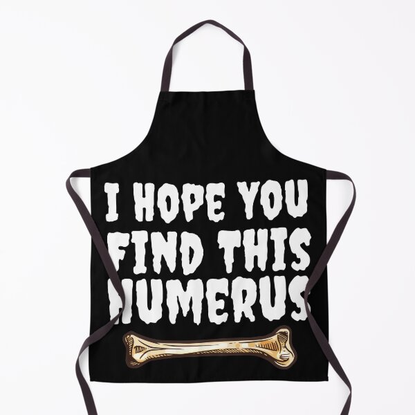 Item preview, i hope you find this humerus designed and sold by ronaldsonou.