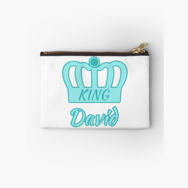 Item preview, Baby David is the new King in the family designed and sold by jshek8188.