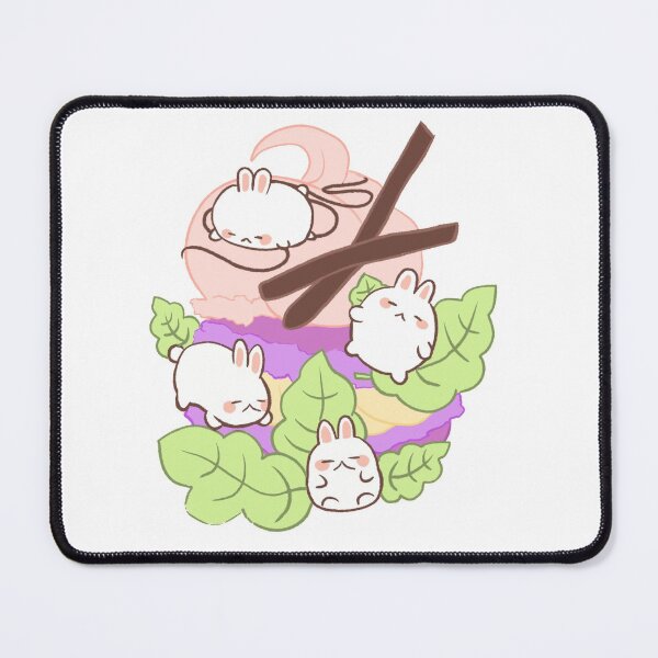 Item preview, Macaroon  designed and sold by miriart.
