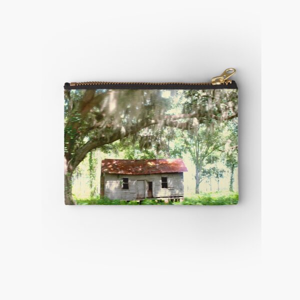 Item preview, Shades of yesterday designed and sold by B. Randi Bailey.