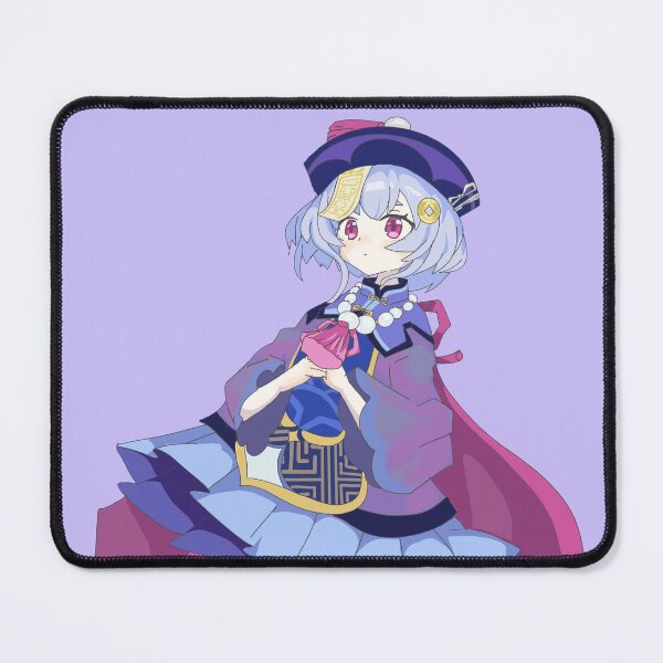 Item preview, Qiqi designed and sold by miriart.