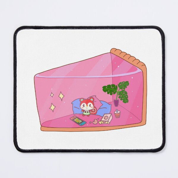 Item preview, Poppy  designed and sold by miriart.