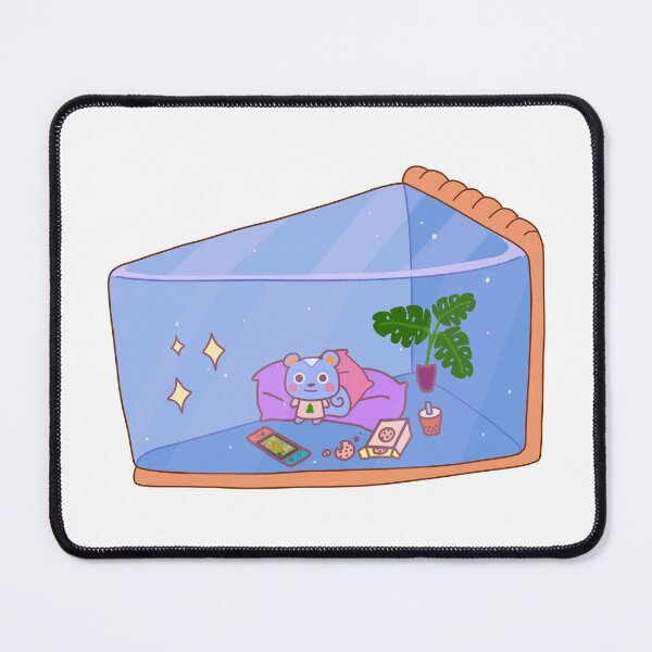 Item preview, Filbert designed and sold by miriart.