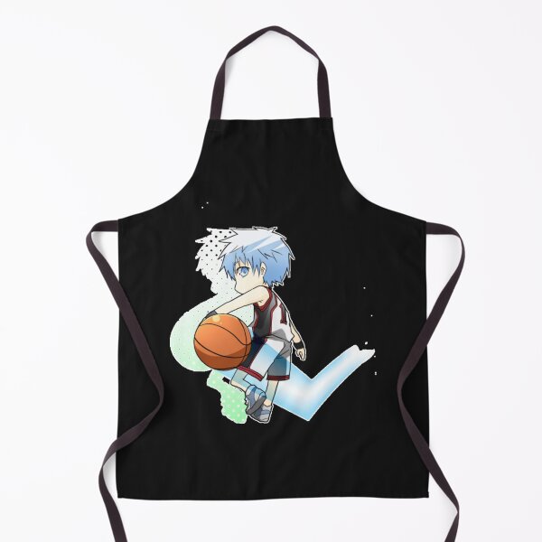 Item preview, Kuroko no Basket  designed and sold by XephArtcute.