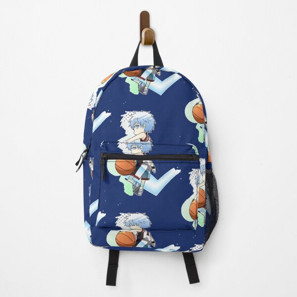Item preview, Kuroko no Basket designed and sold by XephArtcute.