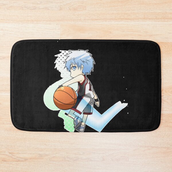 Item preview, Kuroko no Basket  designed and sold by XephArtcute.