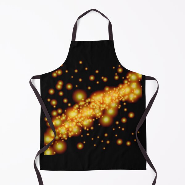 Item preview, Starpath designed and sold by PrincessLola.