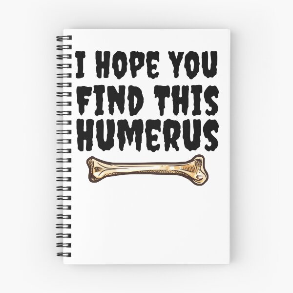 Item preview, i hope you find this humerus designed and sold by ronaldsonou.