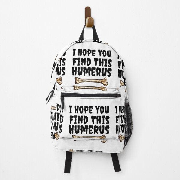 Item preview, i hope you find this humerus designed and sold by ronaldsonou.