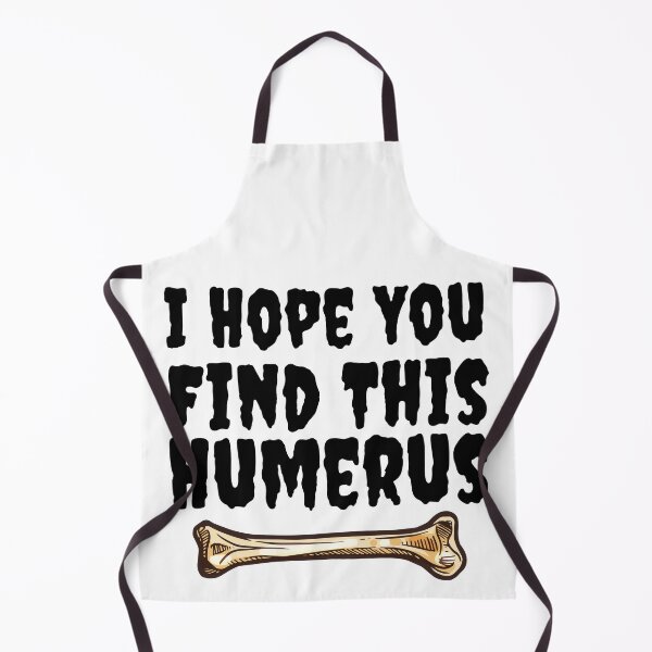 Item preview, i hope you find this humerus designed and sold by ronaldsonou.