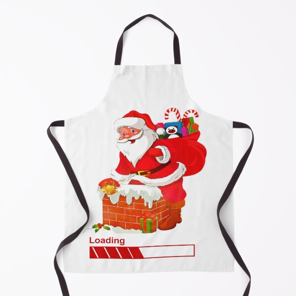 Item preview, Christmas Is Loading designed and sold by leicha.