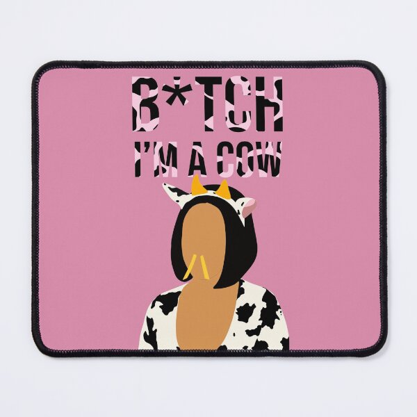 Item preview, Doja cat designed and sold by robynsdigiprint.