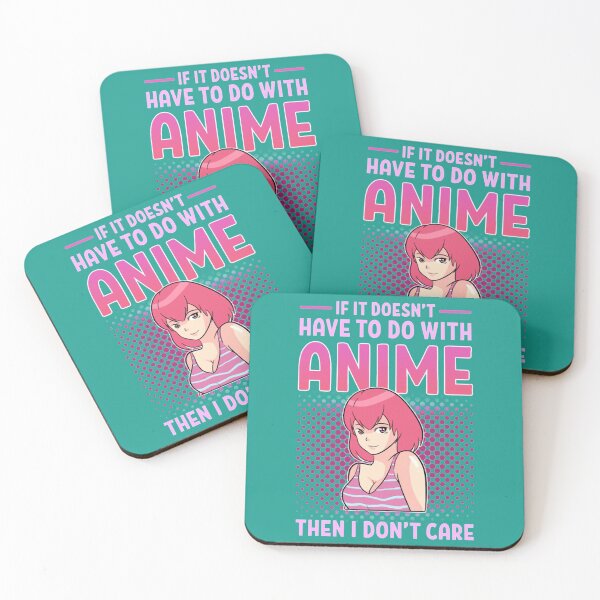 Item preview, If it doesnt have to do with anime I dont care   designed and sold by GetNaughtee.