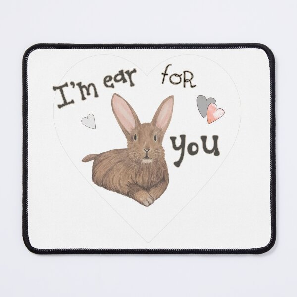 Item preview, I am here for you |. Cute elephant designed and sold by NathBros.