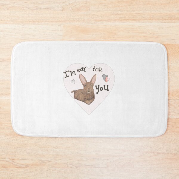 Item preview, I am here for you |. Cute elephant designed and sold by NathBros.