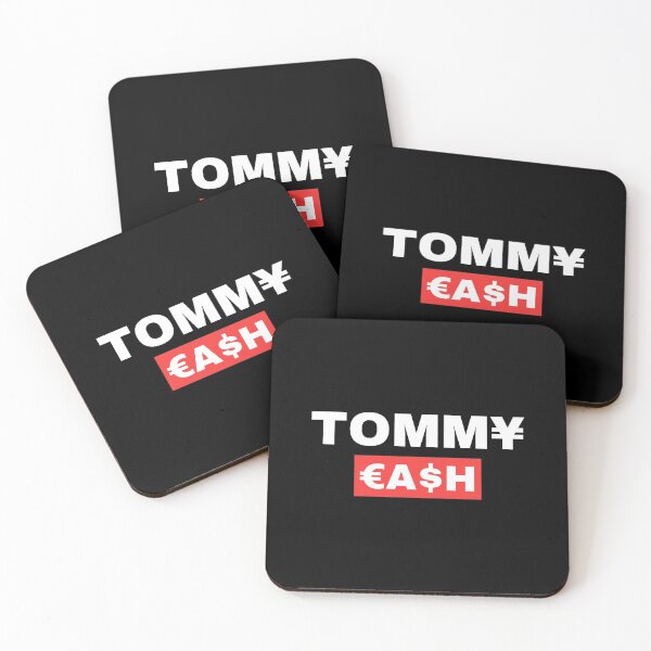 Item preview, tomy cash 3 designed and sold by charlesome.