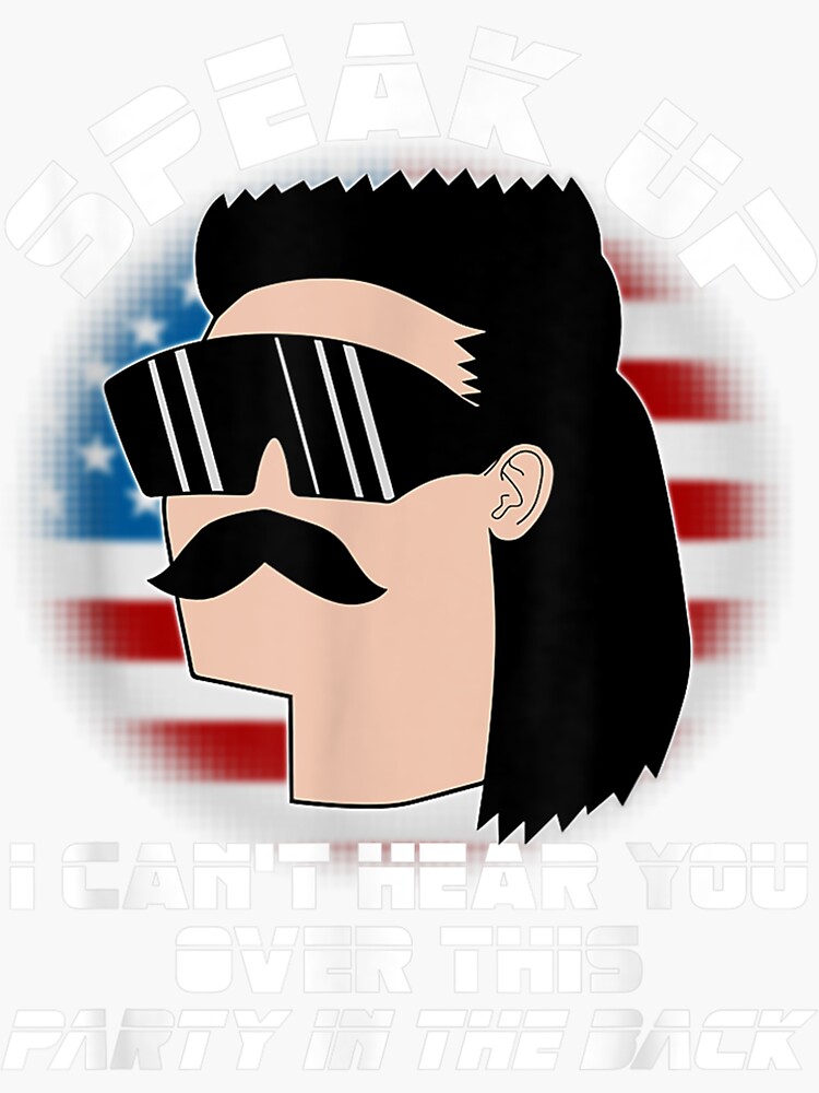 redneck 4th of july pictures