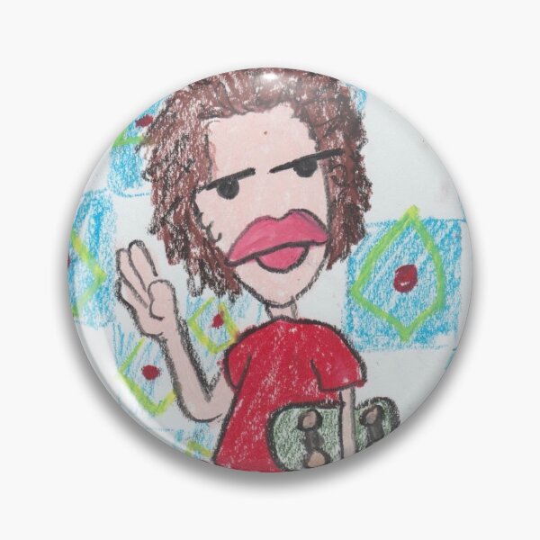 Item preview, I have a concussion  designed and sold by Boneheadslurp.