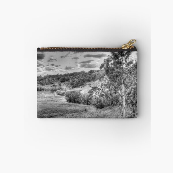 Item preview, Landscape aStudy in Black & White - Oberon Way, NSW - The HDR Experience designed and sold by Salieri1627.