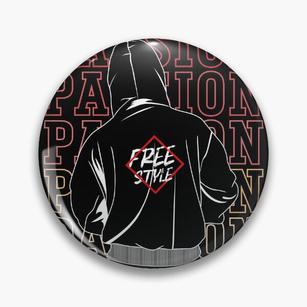 Item preview, My life my passion designed and sold by wineDsign.