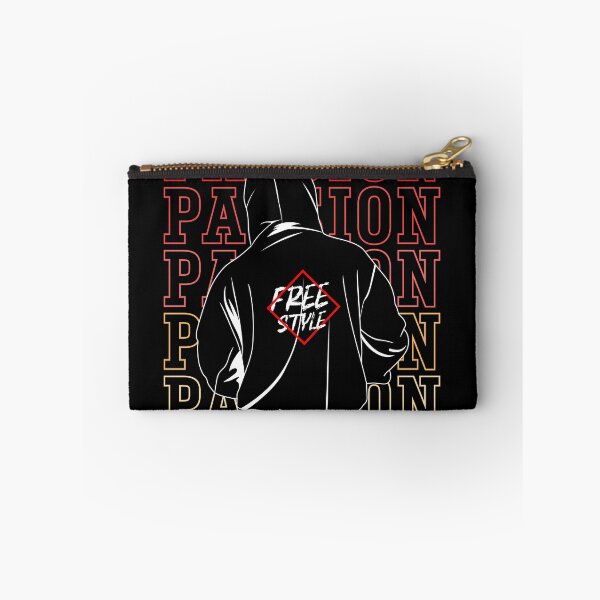 Item preview, My life my passion designed and sold by wineDsign.