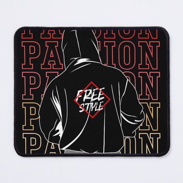 Item preview, My life my passion designed and sold by wineDsign.