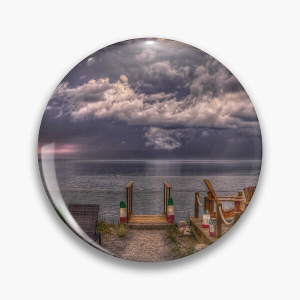 Item preview, Storm Front designed and sold by Connellphoto.