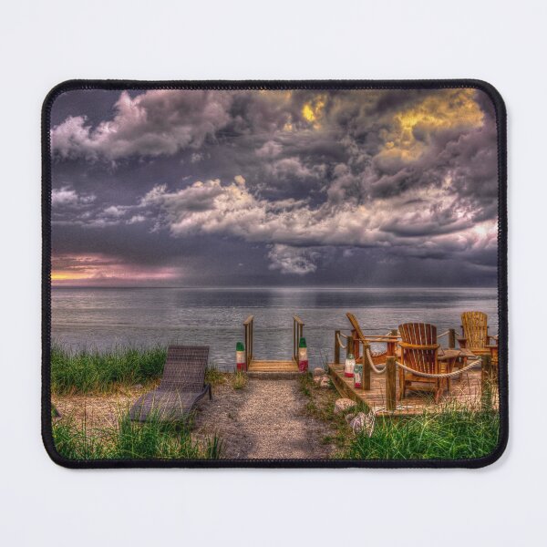 Item preview, Storm Front designed and sold by Connellphoto.