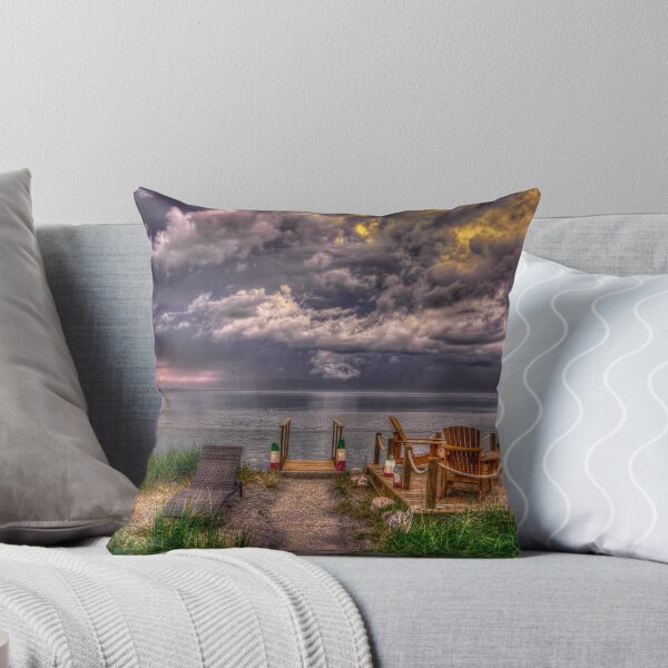 Item preview, Storm Front designed and sold by Connellphoto.