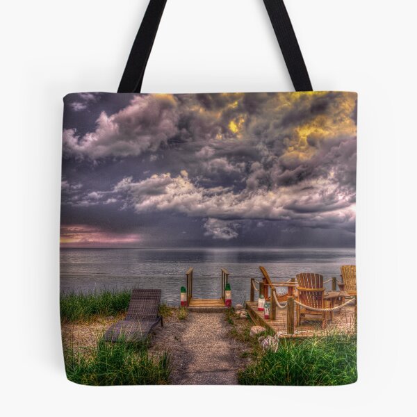 Item preview, Storm Front designed and sold by Connellphoto.