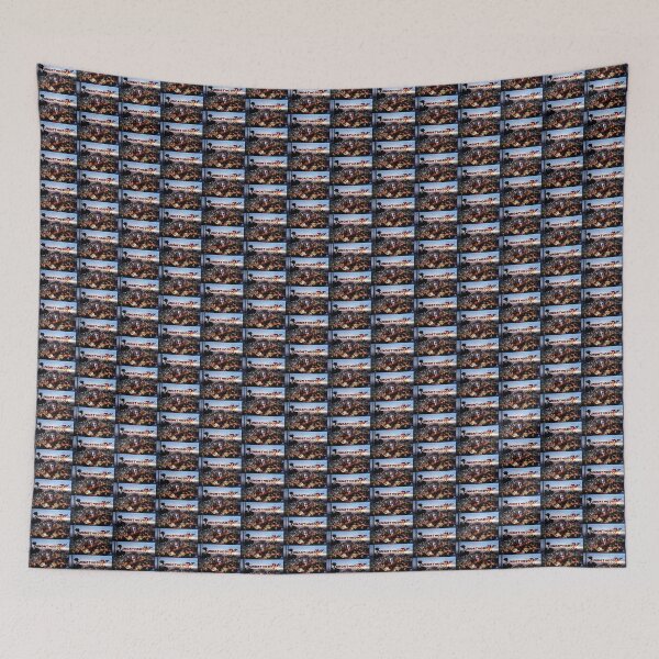 Item preview, ebazon product Unorthodoxx designed and sold by ebazon.