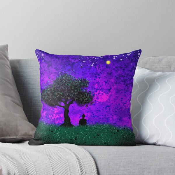 Item preview, I Am Awake designed and sold by JMWart.
