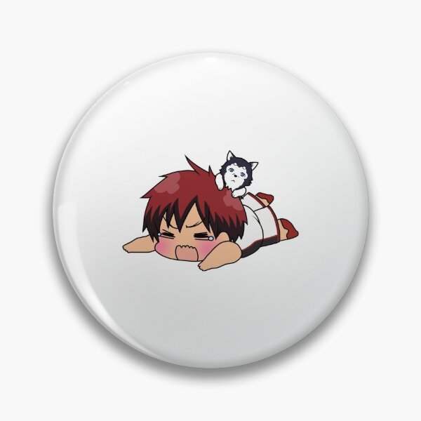 Item preview, KAGAMI feat. Nigou  designed and sold by XephArtcute.