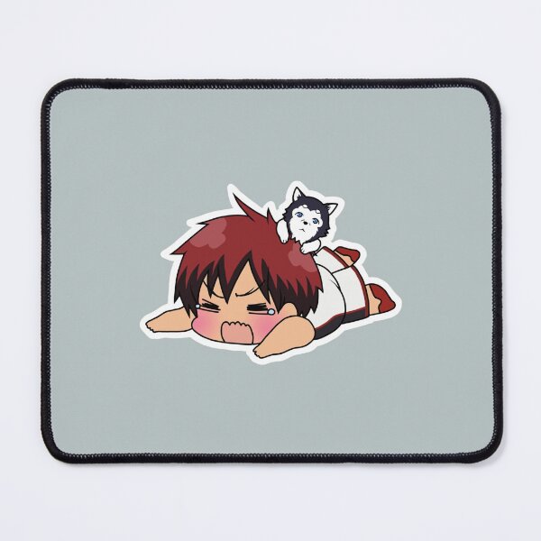 Item preview, KAGAMI feat. Nigou designed and sold by XephArtcute.