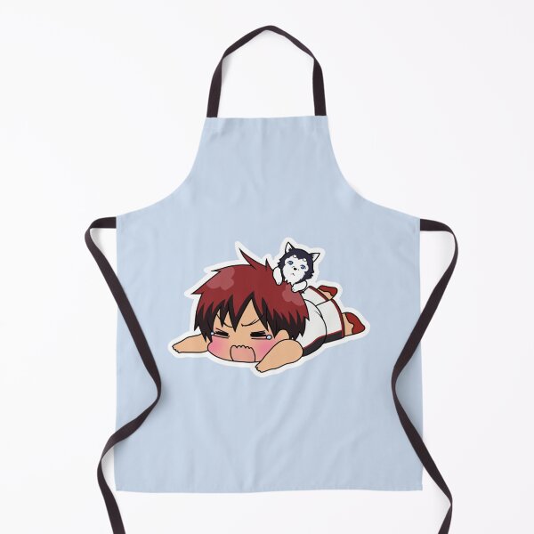 Item preview, KAGAMI feat. Nigou  designed and sold by XephArtcute.