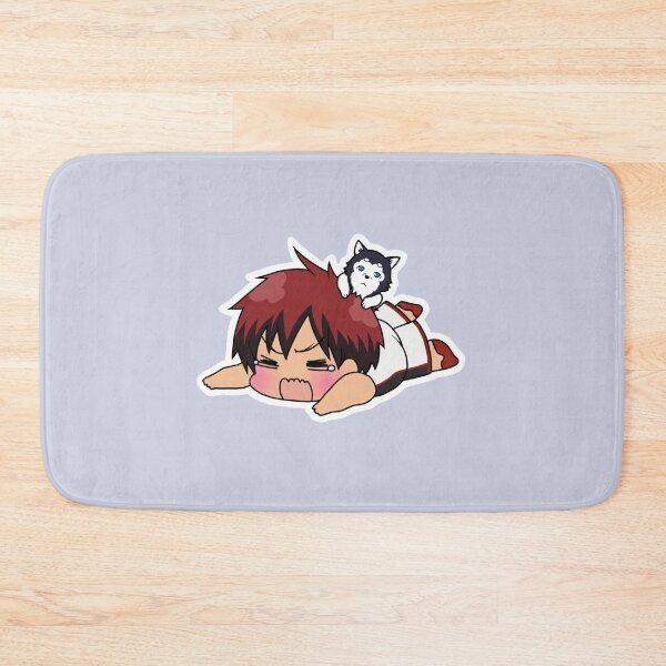 Item preview, KAGAMI feat. Nigou  designed and sold by XephArtcute.