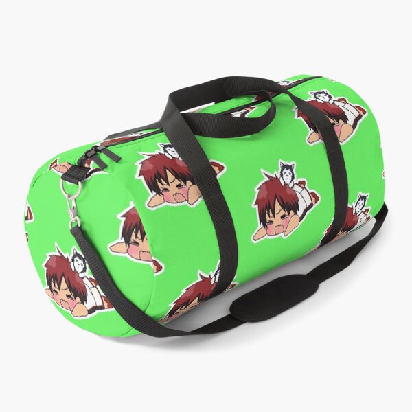 Item preview, KAGAMI feat. Nigou  designed and sold by XephArtcute.