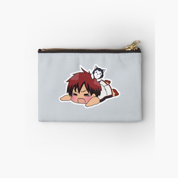 Item preview, KAGAMI feat. Nigou  designed and sold by XephArtcute.