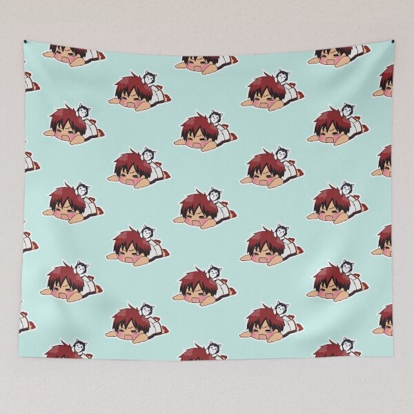 Item preview, KAGAMI feat. Nigou  designed and sold by XephArtcute.