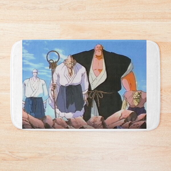 Item preview, The Bois designed and sold by P34NUTXD.