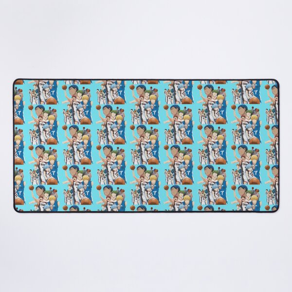 Item preview, Kuroko no baset  designed and sold by XephArtcute.