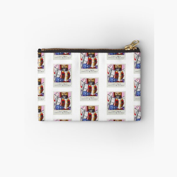 Item preview, Starscream Polaroid designed and sold by londonprophecy.
